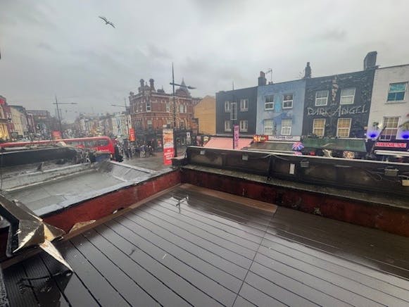 Camden Lock, 232 Camden High Street, London, Investment / Retail For Sale - 9.jpg