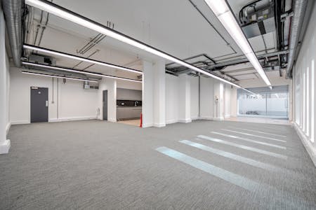 16 St. Clare Street, London, Office To Let - 1424696-17-69babbaeb97a2.jpg