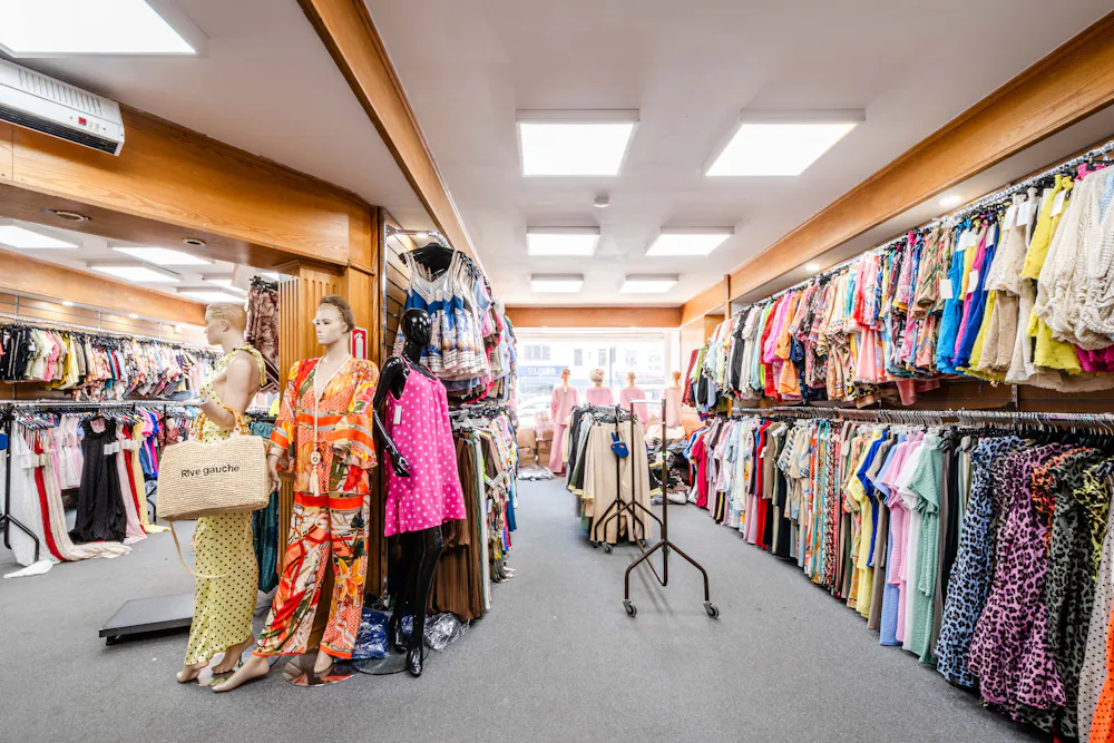 219-223 Commercial Road, London, Retail To Let - Commercial Rd 219-225 - Low Res 11.jpg