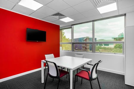 Stuart House, Peterborough, Serviced Office To Let - 129853_UK5ws1368_IMG_01_0002.jpeg