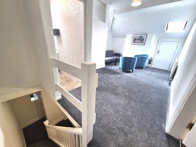 115 Lapwing Lane, Manchester, Office To Let - 20250529_110439.jpg