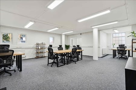 St. Marks Studios, London, Office To Let - St_Mark's_Studios_14_Chillingworth_Road_23305_5.jpg