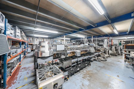 1 Golden Crescent, Hayes, Industrial/Logistics For Sale - 1248383 6.jpg