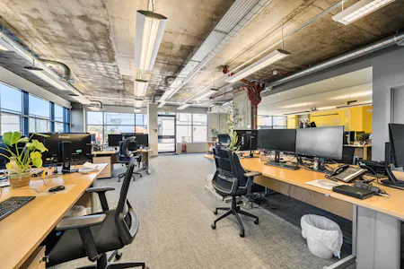 Unit 11 Angel Wharf, London, Office To Let / For Sale - 1-6ab77aeba13e5-1525663 (8)-1.jpg