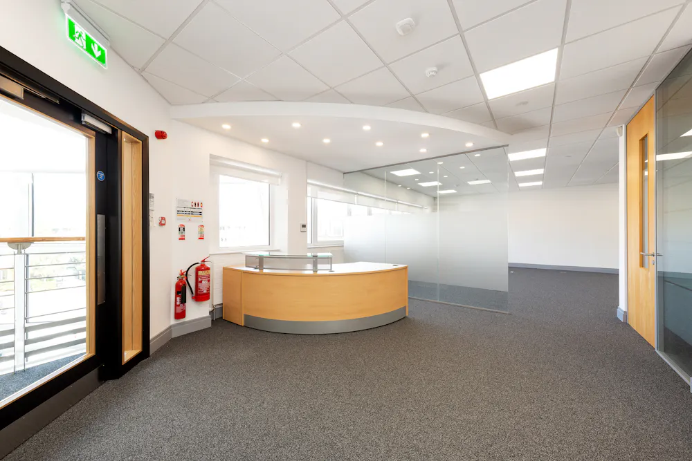 Beech House, Beech Hill Office Campus, Clonskeagh, Office To Let - _72A0061.jpg