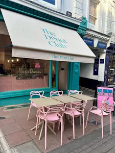 27 Duke Street, Brighton, Cafe (A1) / E (Commercial / Business / Service) / Retail / Retail - In Town / Studio / Gallery / Sui Generis Lease Assignment - images.jpeg
