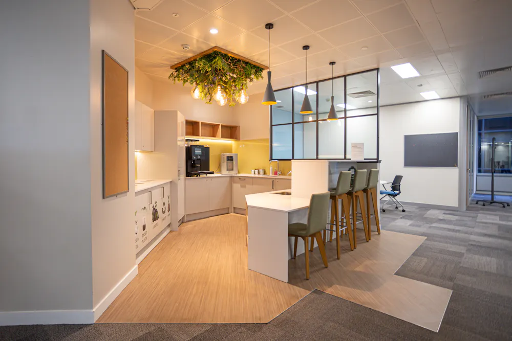 30 Lothian Road - BTS27084.jpg