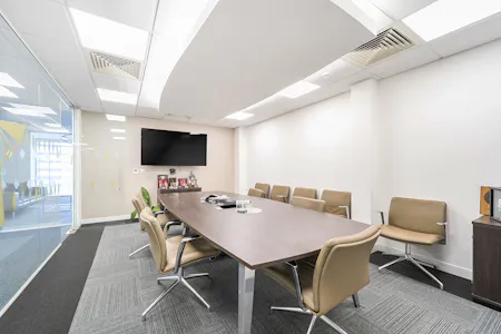 236 High Street, London, Office To Let - 1-6a74cfc03dc67-1503211 (15)-1.jpg