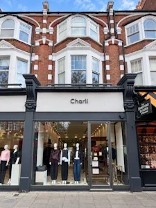 96 Muswell Hill Broadway, Muswell Hill, Retail To Let - Exterior.png