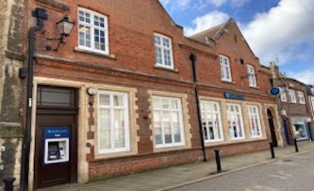 28 High Street, Ely, High Street Retail Lease Assignment - Ely.jpg