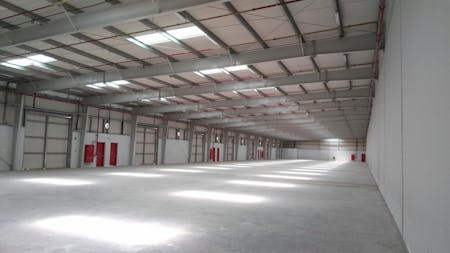 Warehouses, Industrial Plots, Open Yards, Showrooms & Offices, Emirates Industrial City, Sharjah To Let / For Sale - image022.jpg