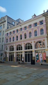 Mansfield Chambers, St Ann's Square, Manchester, Office To Let - processede2249c99c3d740ccaeabee2de93461bd_GhpzC6Bv.jpeg