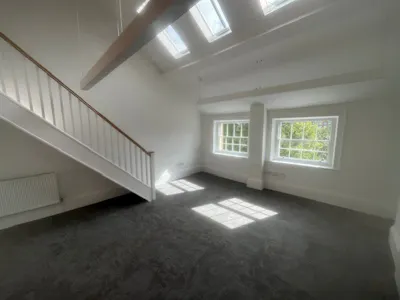 Thorpe House, Leamington Spa, Office To Let / For Sale - interal 2.jpg