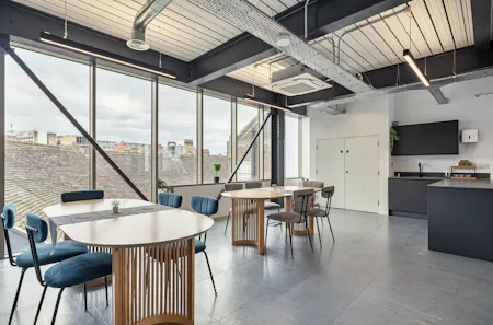 15 Settles Street, London, Office To Let - 1458963-5-6a03483b5d8af.jpg