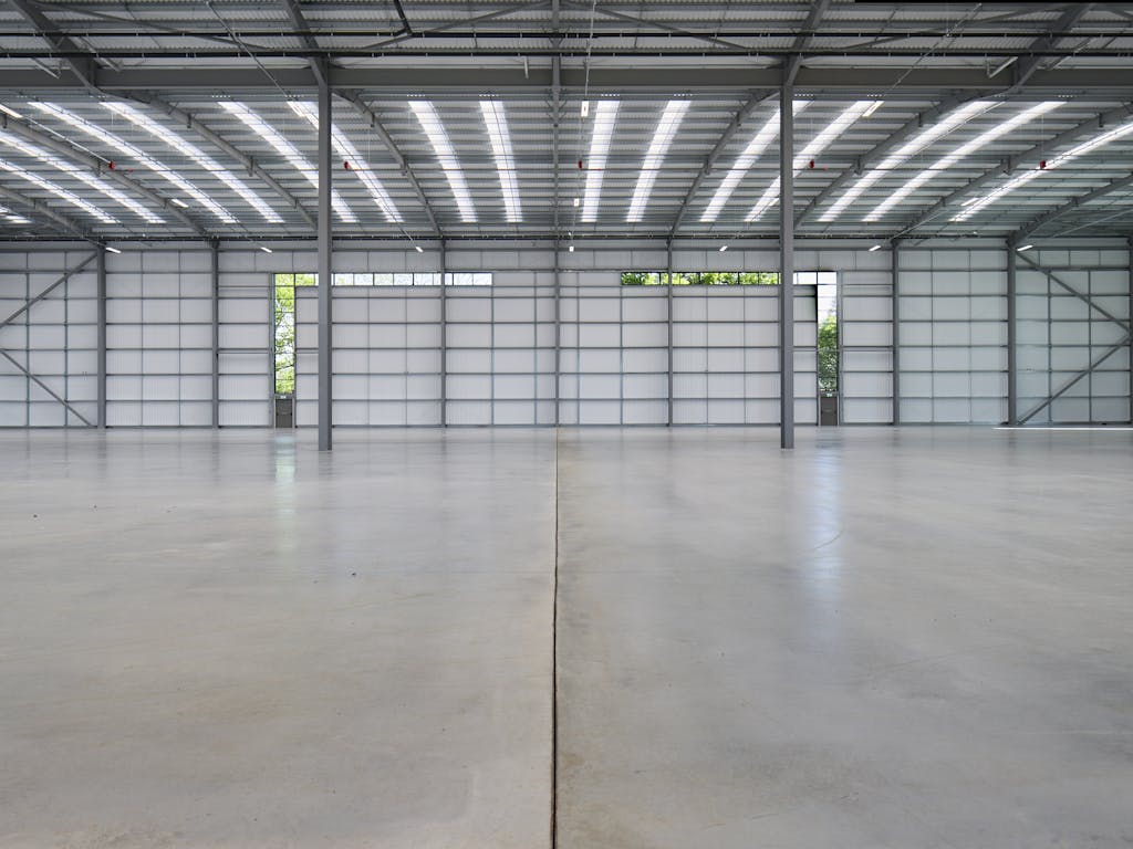 250429_Prologis_0021_Panorama