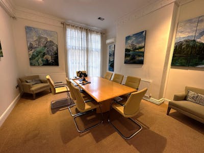 14 St Pauls Square, Birmingham, Office To Let - p2.jpg