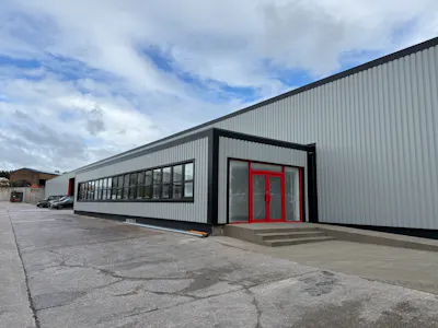 North Florida 60, North Florida Road, Haydock, Industrial/Logistics To Let / For Sale - IMG_0925.jpeg