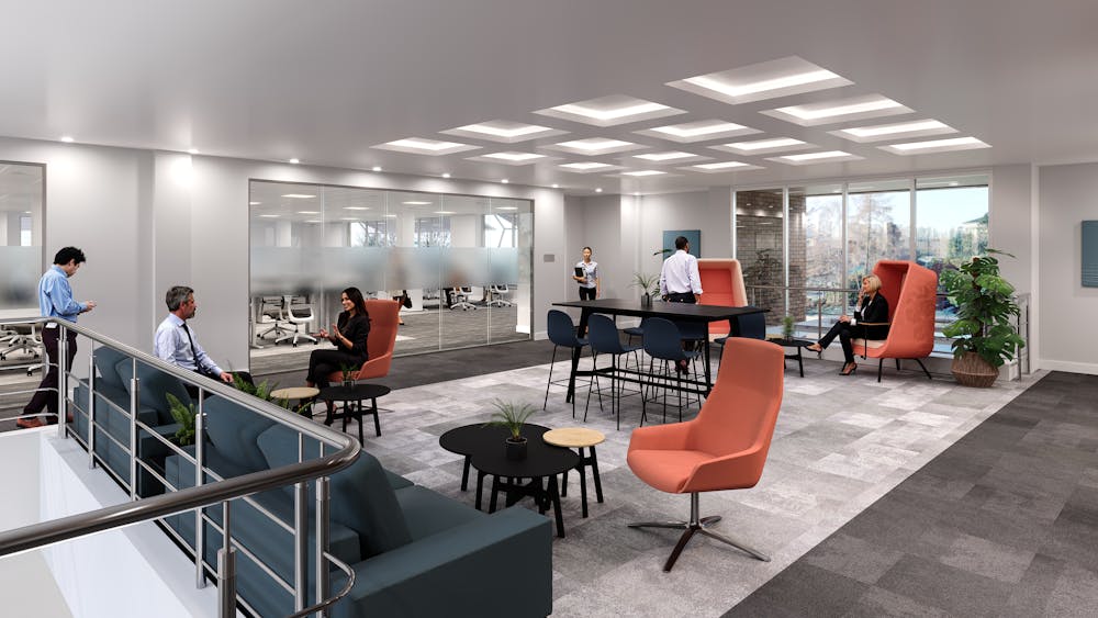 Mercury House, Strathclyde Business Park - 02_Business Lounge_OSPA Mercury House FINAL.jpg