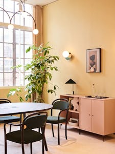 Liberty House, London, Office / Serviced Office To Let - Meeting Room.jpg