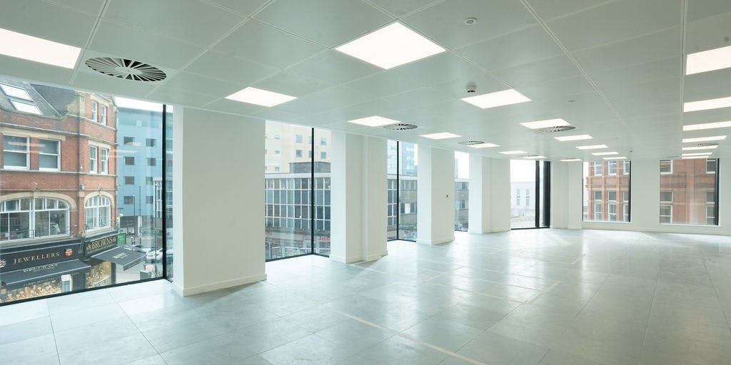 Athol House, Sheffield, Offices To Let / For Sale - Unknown2.jpeg