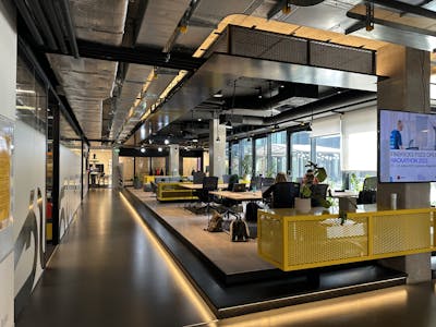 Na Příkopě 14 ©, Na příkopě 14, Praha 1, Serviced Office To Let - kancelar-na-prikope-14-584_31.jpg