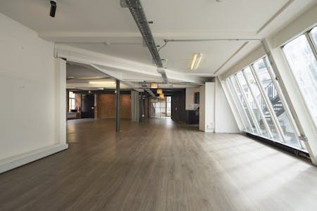 13-19 Vine Hill, London, Office To Let - MC41775740HR.jpg