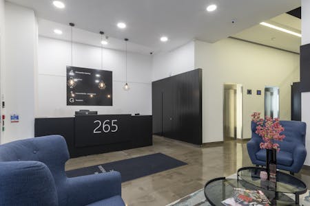 265 Tottenham Court Road, London, Office To Let - _T3A9681 - SCD_265_Tottenham_Court_Road_©_Peter Landers Photography - Large.jpg