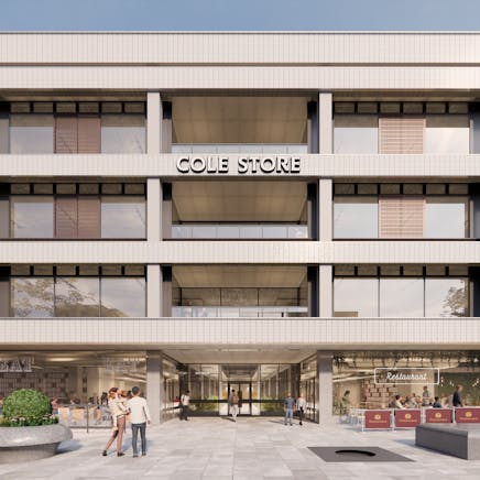 Cole Brothers, Barkers Pool, Sheffield, Leisure / Offices / Retail To Let - DAS imagesEnscape_20250630124554_CAM16Barkers Pool Portrait.jpg