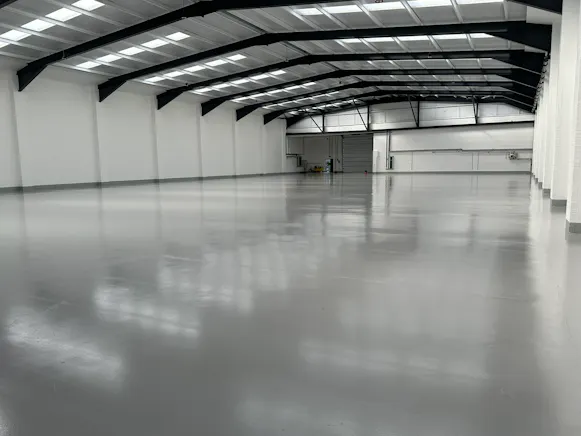 Unit 4D, Swallowfield Way, Swallowfield Way Industrial Centre, Hayes, Industrial To Let - IMG_5858.JPEG