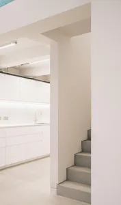 Hatton Street Studios, 7 + 13 Hatton Street, London, E (Commercial / Business / Service) / Office For Sale - FH_WendrovePartners_Hatton Road_FullRes-3.jpg