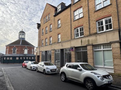 8-10 Lower Blakemere Road, Dorchester, Retail To Let - 3.jpg