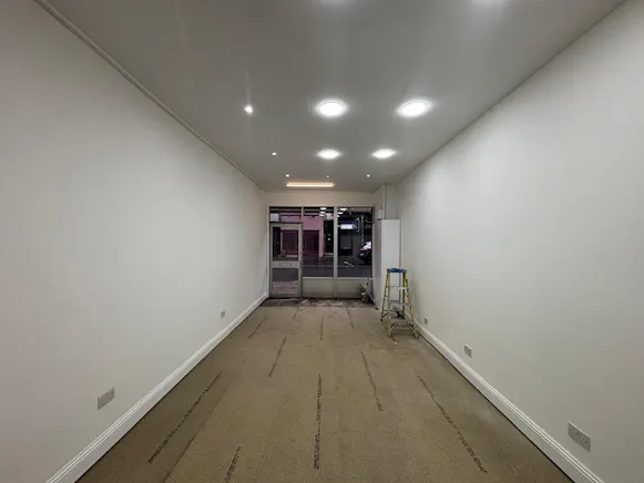 1059 Cathcart Road, Glasgow, Retail To Let - WhatsApp Image 2026-08-03 at 16.19.27 (2).jpeg