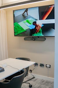 The Wingate, 93-107 Shaftesbury Ave, London, Office To Let - wingate-18.jpg