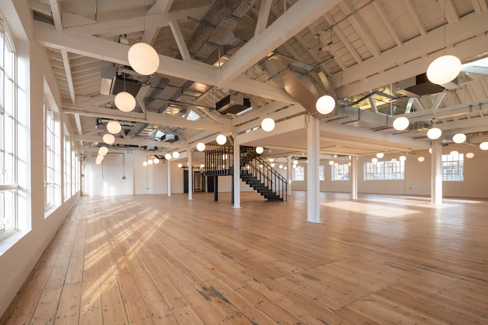 The Harrison, 134-146 Curtain Road, London, Office To Let - MC4237-3845-HR.jpg