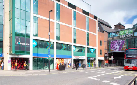 Eldon Garden Shopping Centre, Newcastle upon Tyne, Class E Retail / Leisure / Leisure / Retail To Let - Photo 5.jpg