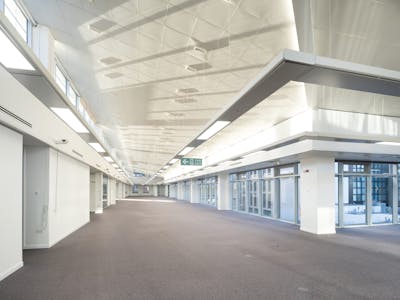 200 Renfield Street, Glasgow, Office To Let - 6787042McAteer.jpg