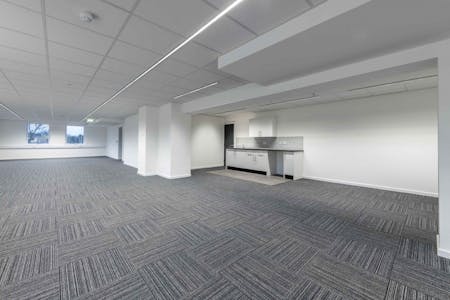 Willie Snaith Road, Newmarket, Office To Let - ce0849091a6ae1819706d01445753ab35f9b5b51.jpg