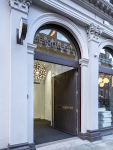 18 Bothwell Street, Glasgow, Office To Let - 7269004McAteer.jpg