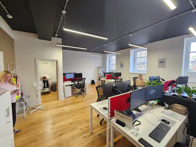 48 Corn Street, Bristol, Investment For Sale - 20260821_101940.jpg