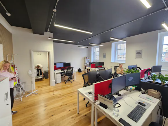 48 Corn Street, Bristol, Investment For Sale - 20260821_101940.jpg 48 Corn Street, Bristol, Investment For Sale - 20260821_101940.jpg