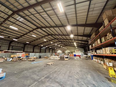 Warehouse C, Moy Road Industrial Estate, Cardiff, Industrial To Let - C Moy 03.jpg