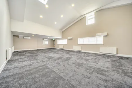 Unit 5, Eastbury Road, Beckton, Industrial/Logistics To Let - 1526593 (3).jpg