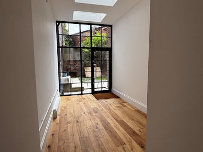 2-3 Great Hampton Street, Birmingham, Leisure / Office / Retail To Let / For Sale - p7.jpeg