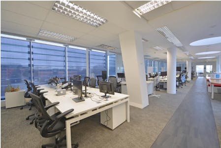 Building 300, Trinity Park, Bickenhill Lane, Solihull, Office To Let - Boparan Space.png