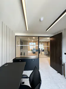 11 Hill Street, London, Office To Let - edit10.jpg
