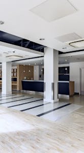 199 Finchley Road, 199 Finchley Road, London, Office To Let - 199 Finchley Road