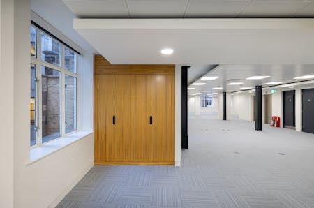 Standard House, London, Office Lease Assignment - 12-13 Essex St-Interiors-14.jpg