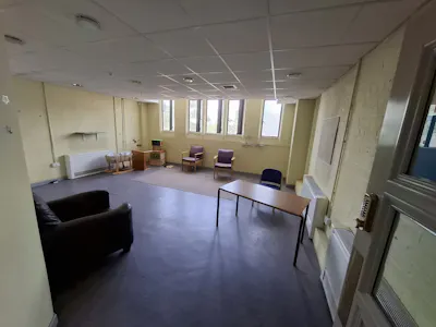 Radford Avenue Centre, Kidderminster, D1 (Non Residential Institutions) For Sale - 20260625_124407.jpg