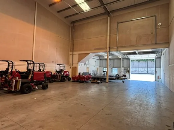 Unit 4 Hatch Industrial Park, Basingstoke, Industrial To Let - Picture7.jpg
