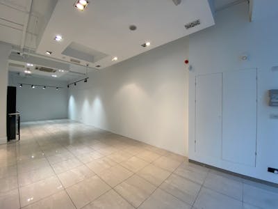 Retail (E Class) – 162 - 170 Wardour Street, London, Retail To Let - MicrosoftTeamsimage 713.png
